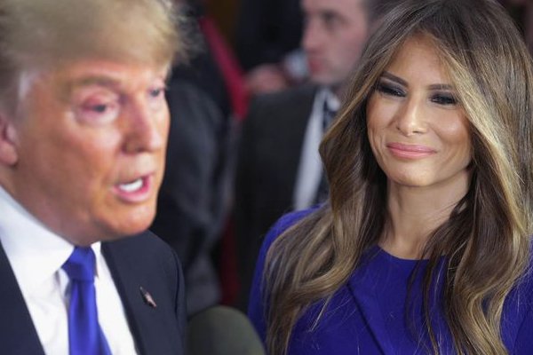 trumpcruzfeudoverwivesasrepublicanraceturnsugly